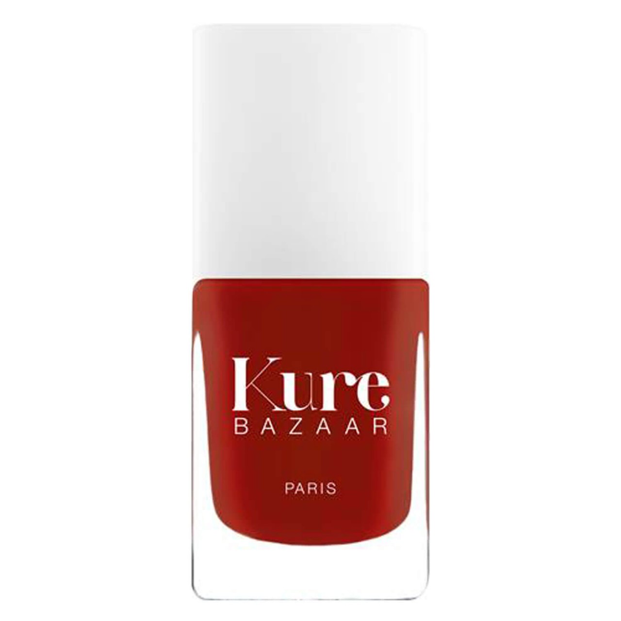 Kure BAZAAR - Nagellack Masai