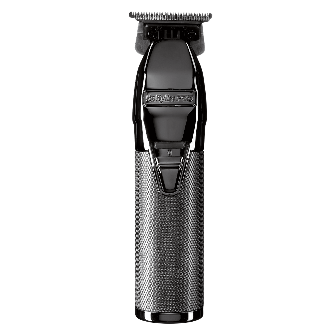 BaByliss Pro - Trimmer Gun Skeletonfx 4Artists