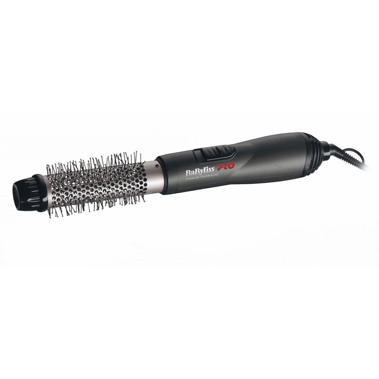 BaByliss Pro - Styler Ceramic 32mm BAB2676TTE