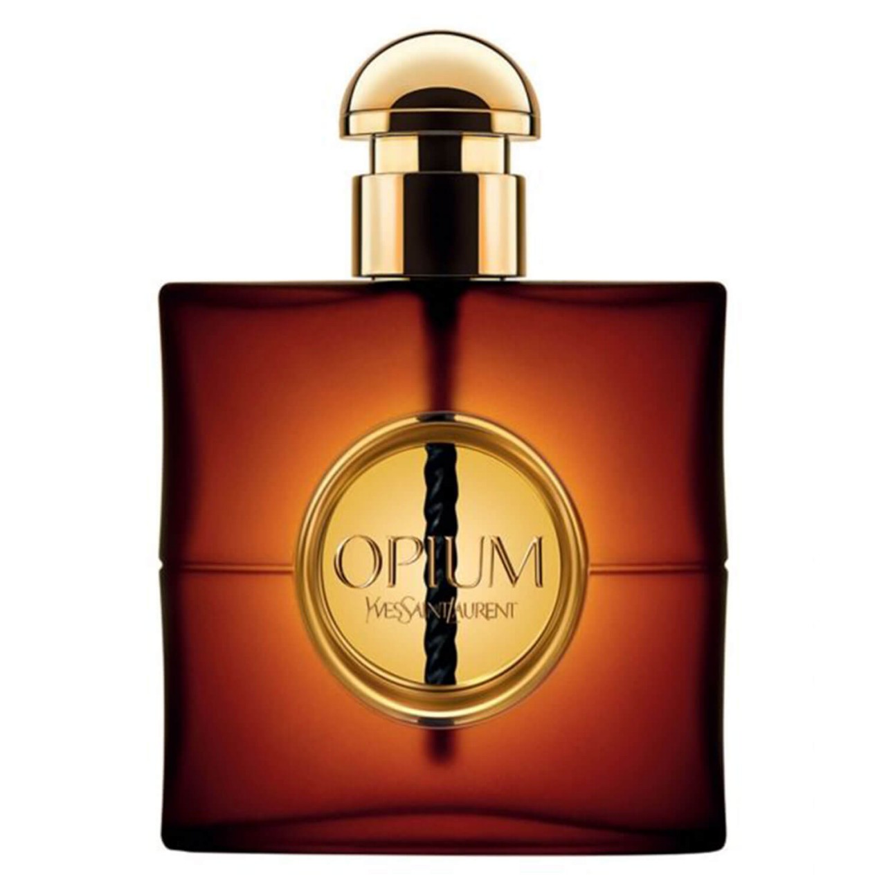 Opium - Eau de Parfum