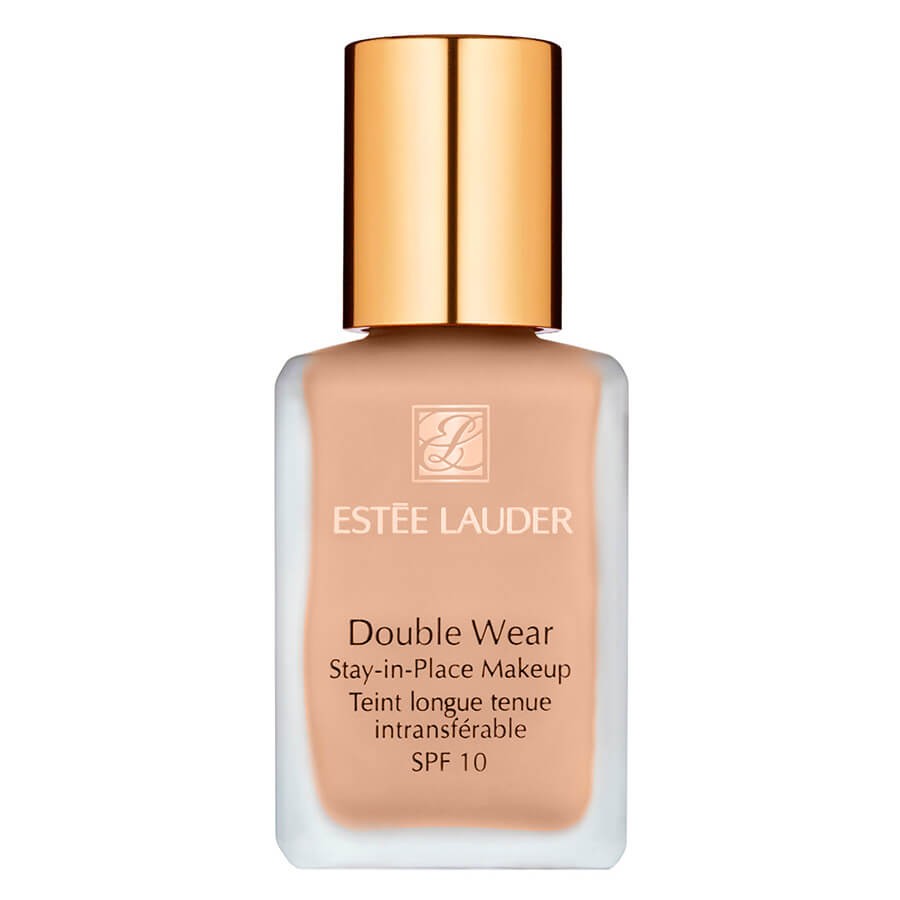 Double Wear - Stay-in-Place Makeup SPF10 Outdoor Beige 4C1