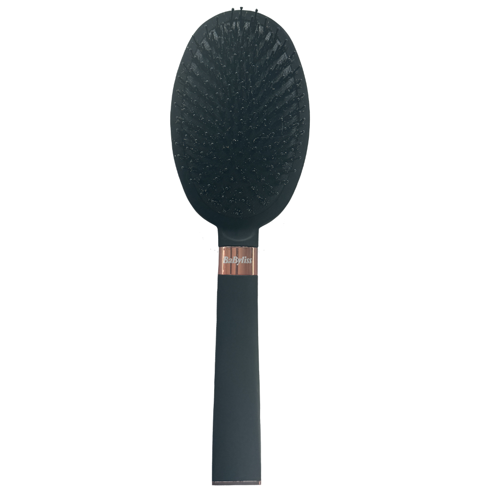 BaByliss - Bürste Dickes Haar Signature