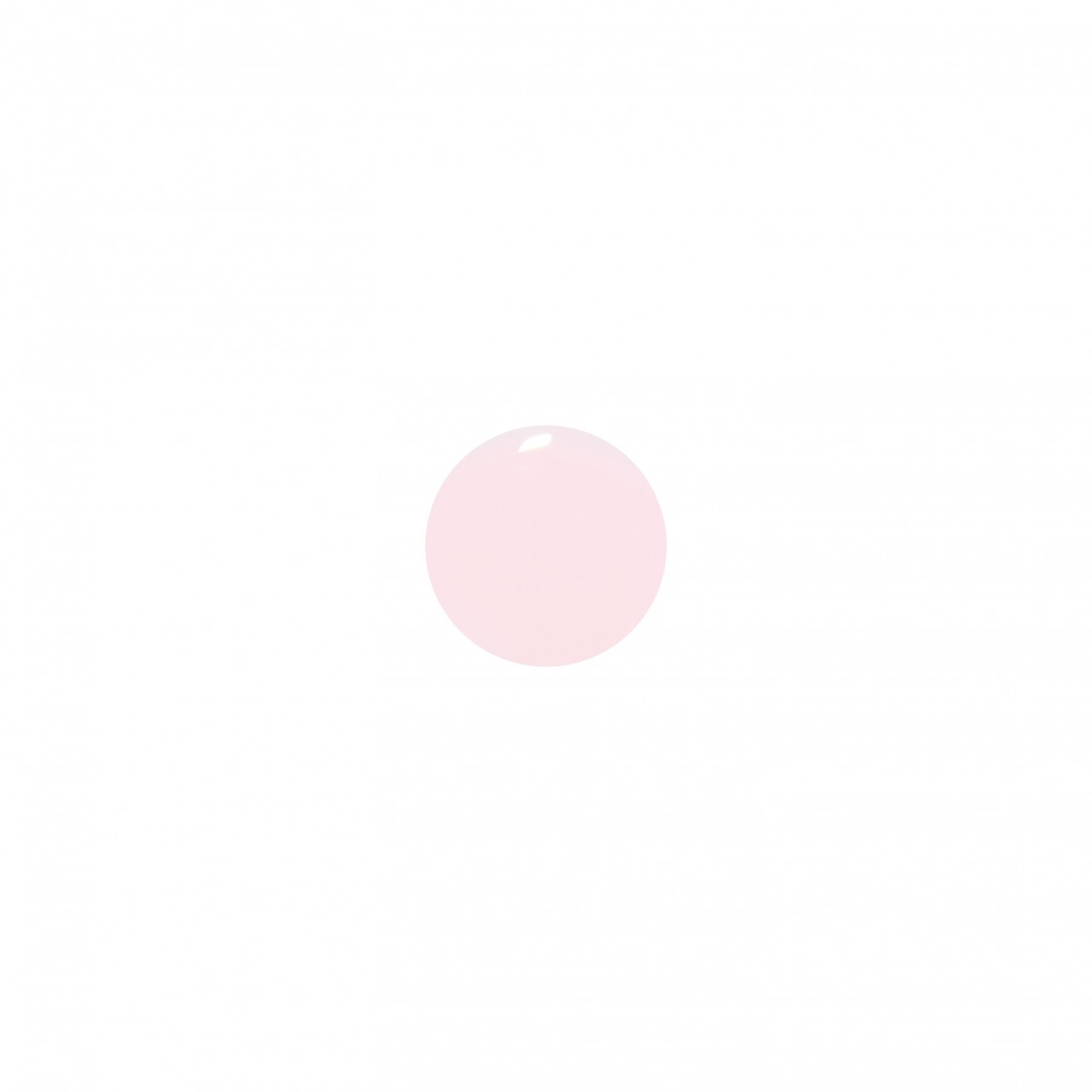 - Gel iQ Salty Hair, Ocean Air