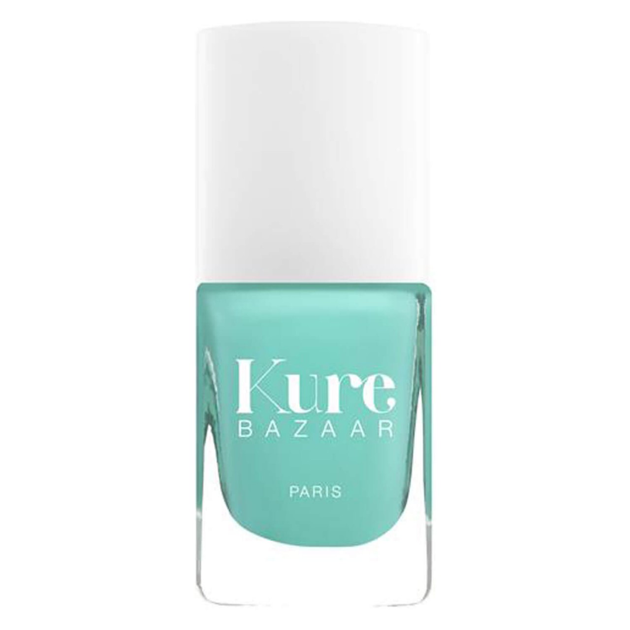 Kure BAZAAR - Nagellack Caicos