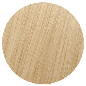 Showpony - 20' 7 PIECE CLIP IN BOXSET 11G PLATINUM BLONDE