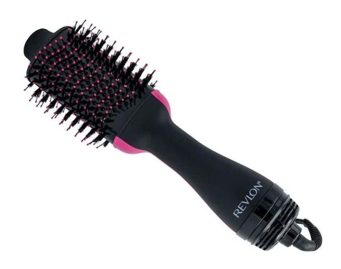 Revlon Tools - Brosse à air chaud Salon One-Step RVDR5222E4
