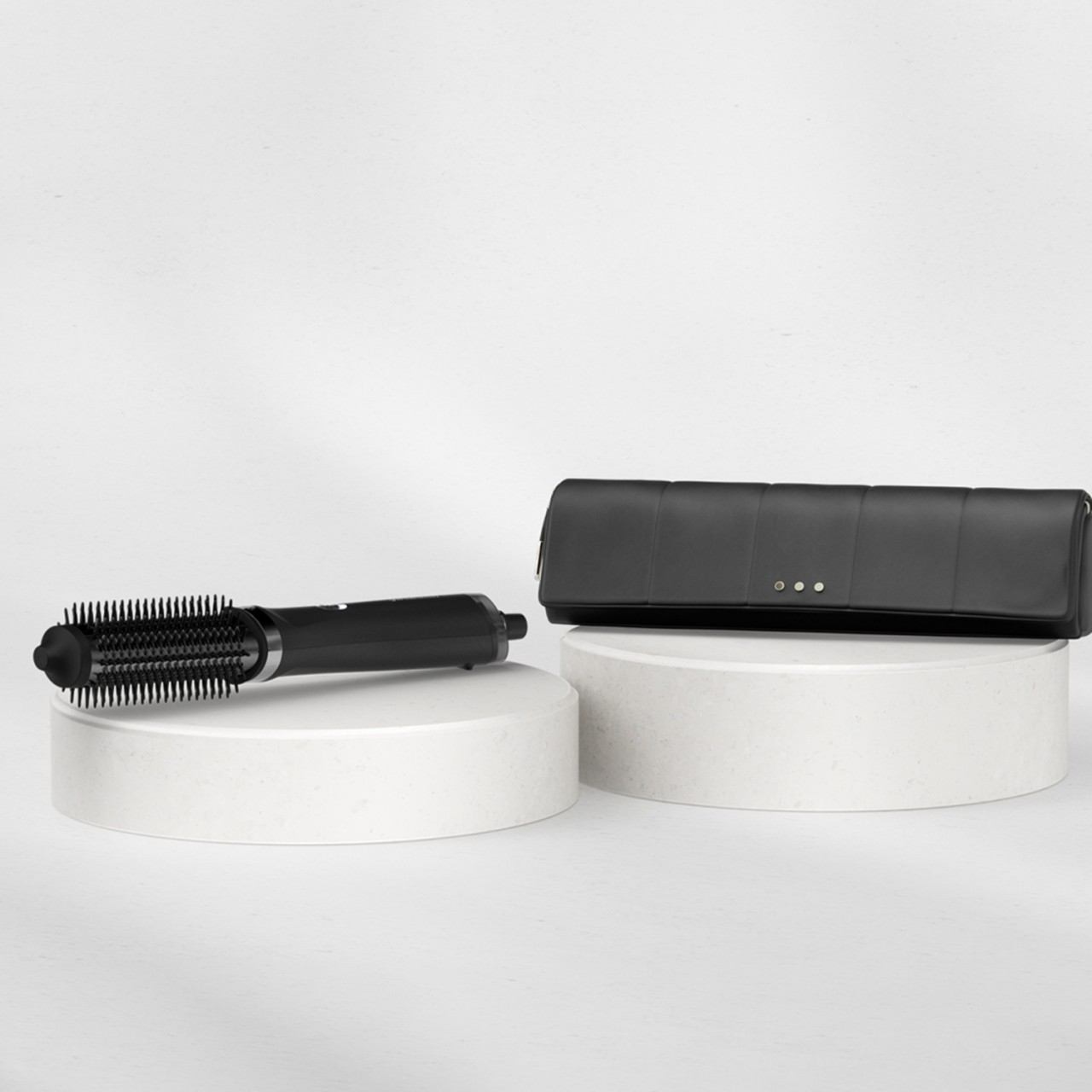 ghd Accessoires - Wettodry Bag