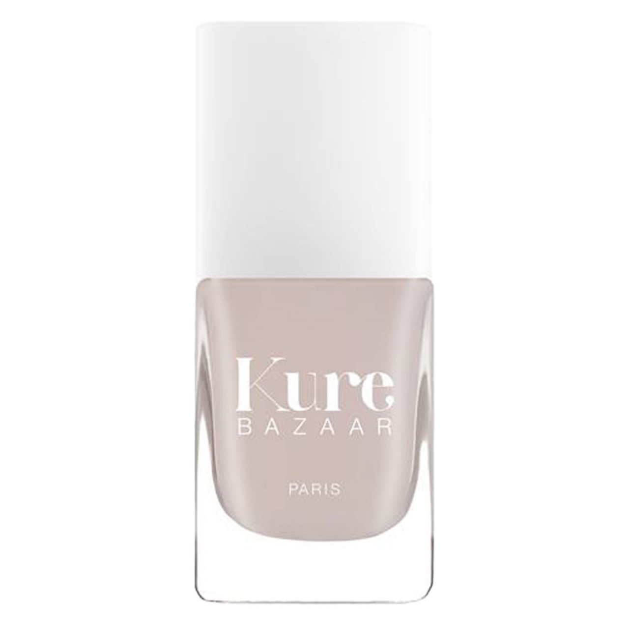 Kure BAZAAR - Nagellack Kimono