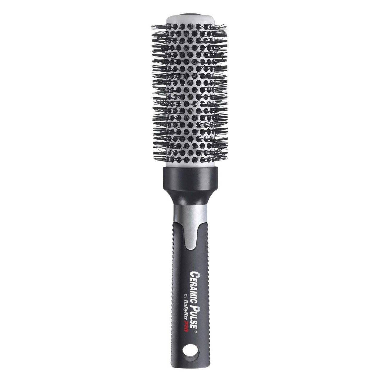 BaByliss Pro - Ceramic Brush 32mm BABCB2E