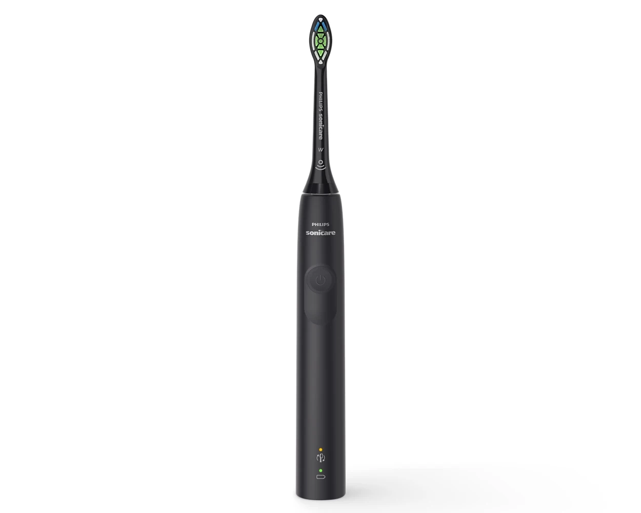 Philips Sonicare - 4100 Series Elektrische Schallzahnbürste Hx3681/54