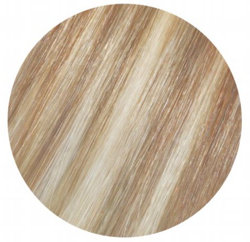 Showpony - 20' 3 IN 1 HALO BOXSET 7NG-10NG LIGHT BRONDE H/LIGHT