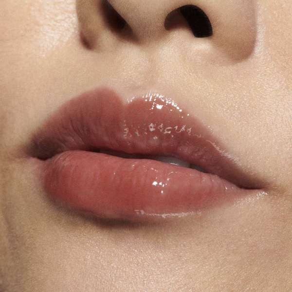 Lipglass Air - Casual