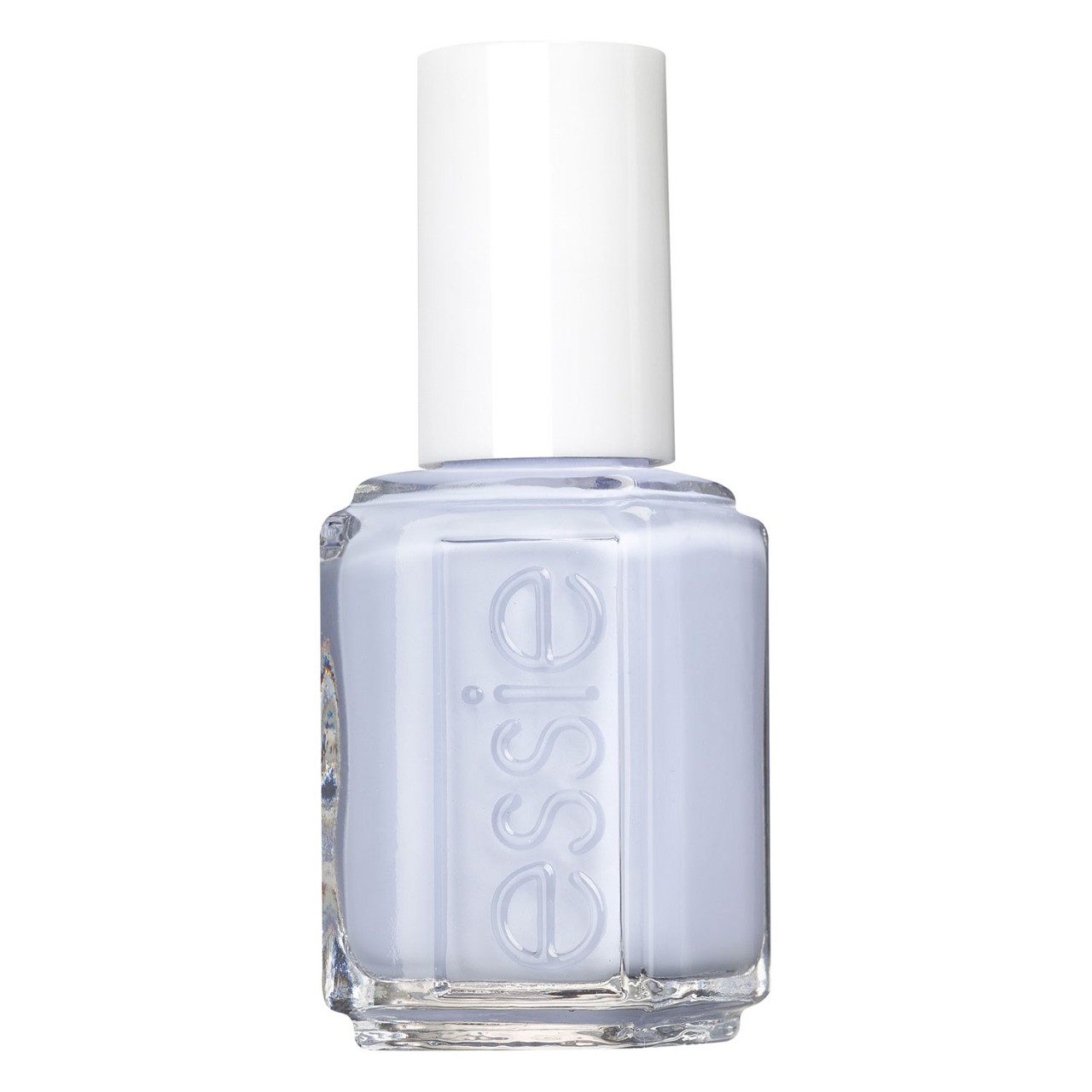 essie nail polish - saltwater happy 374