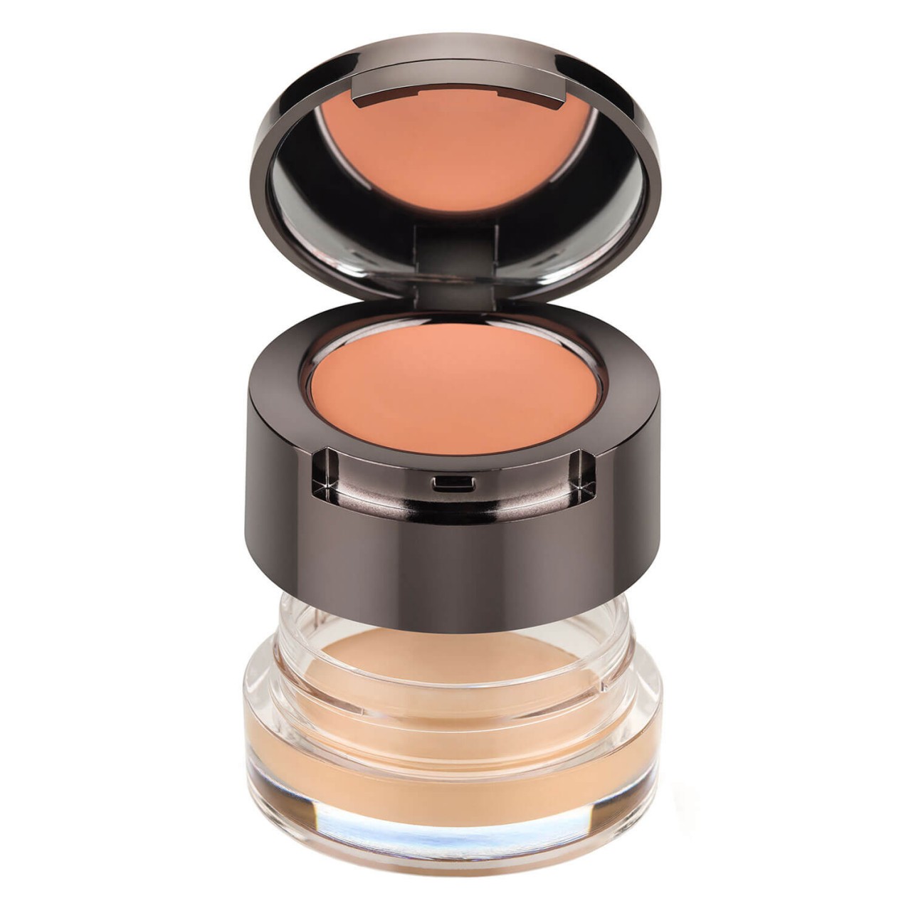 bodyography Teint - Cover & Correct Under Eye Concealer Light