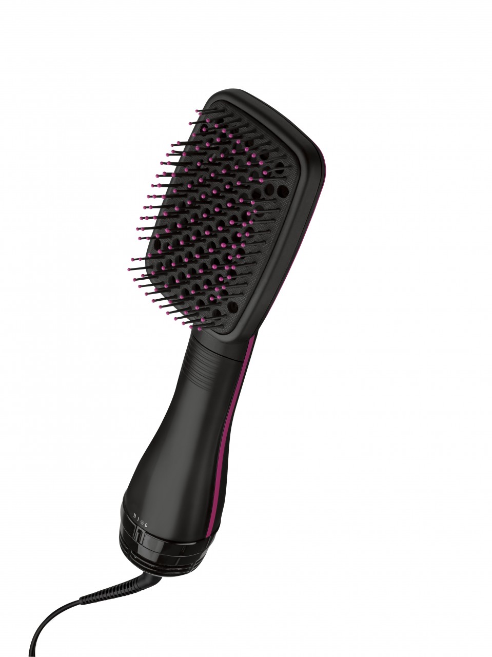 Revlon Tools - Brosse à air chaud Salon One-Step RVDR5212E