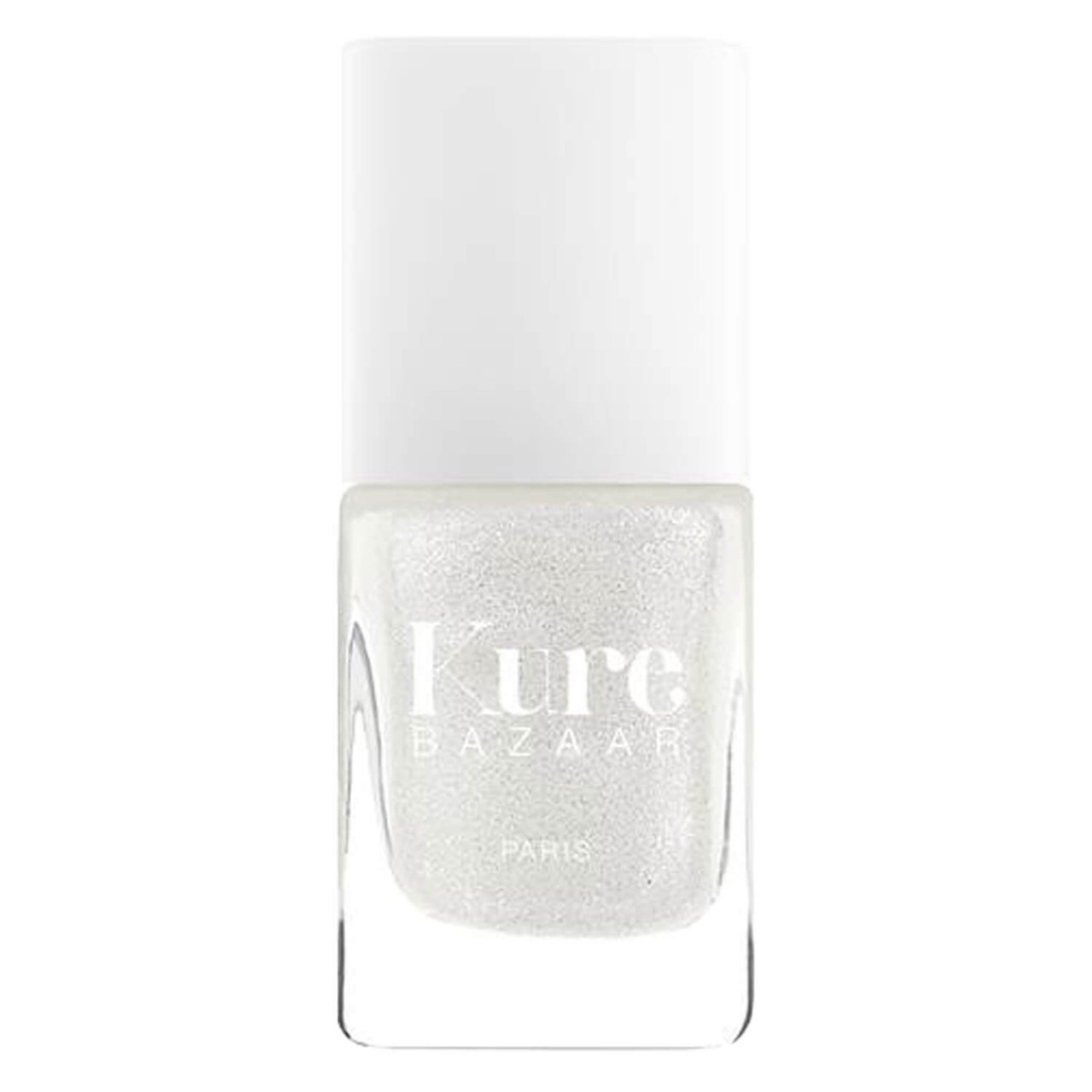 Kure BAZAAR - Nagellack Gloss