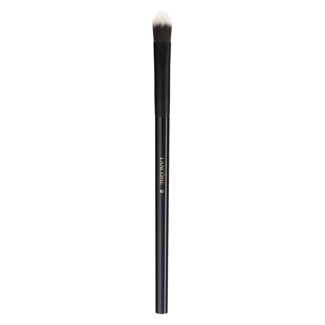 Lancôme Tools - Conceal & Correct Concealer Brush 09