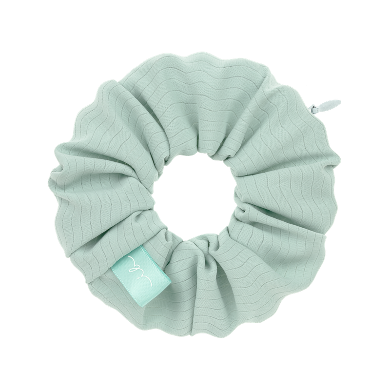 SPRUNCHIE - All In One