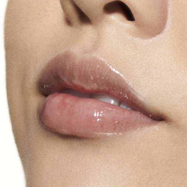 Lipglass Air - Zephyr