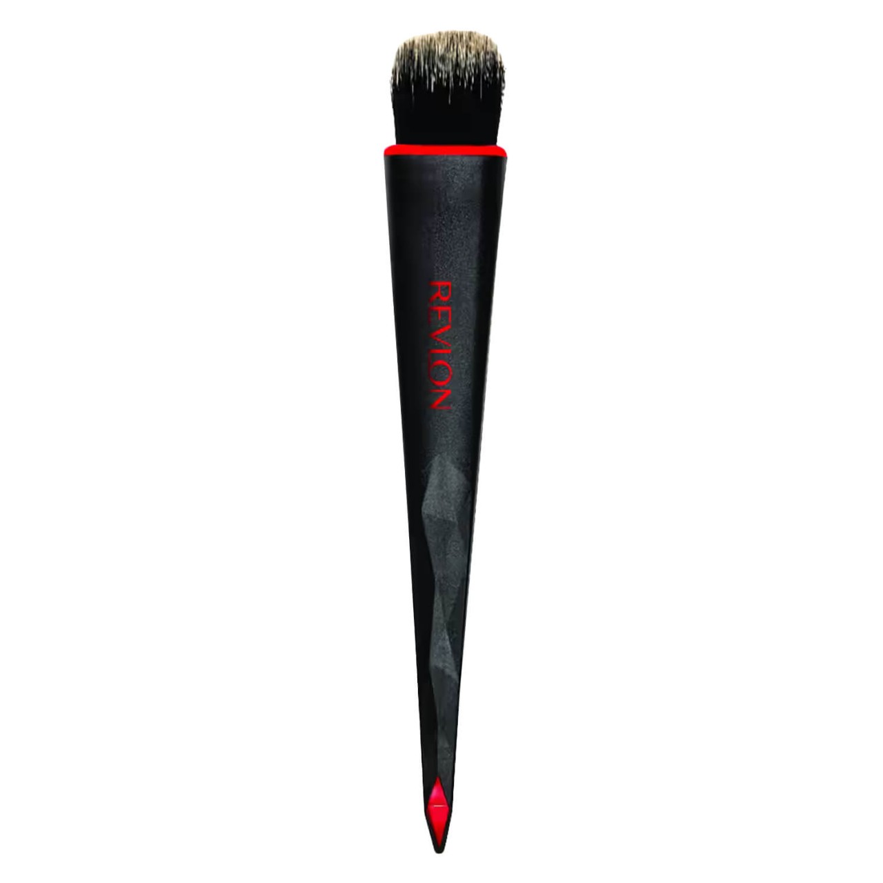 Makeup Brushes Foundation Brush