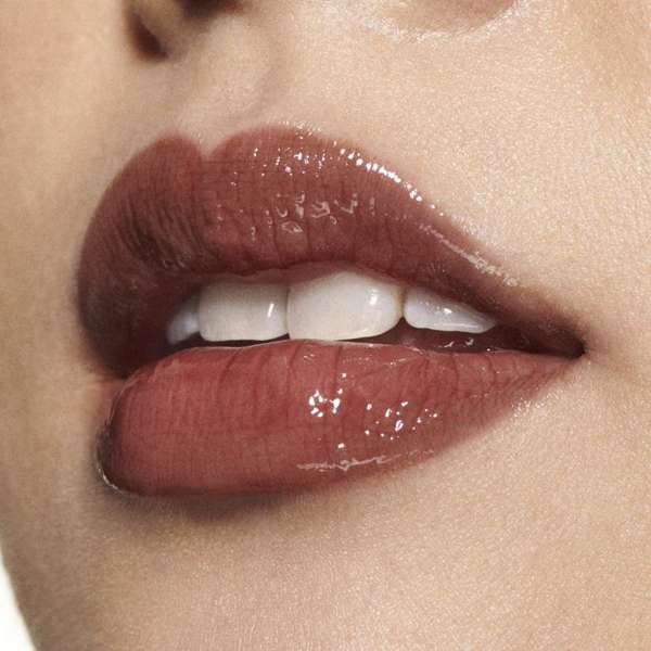 Lipglass Air - Aesthetic