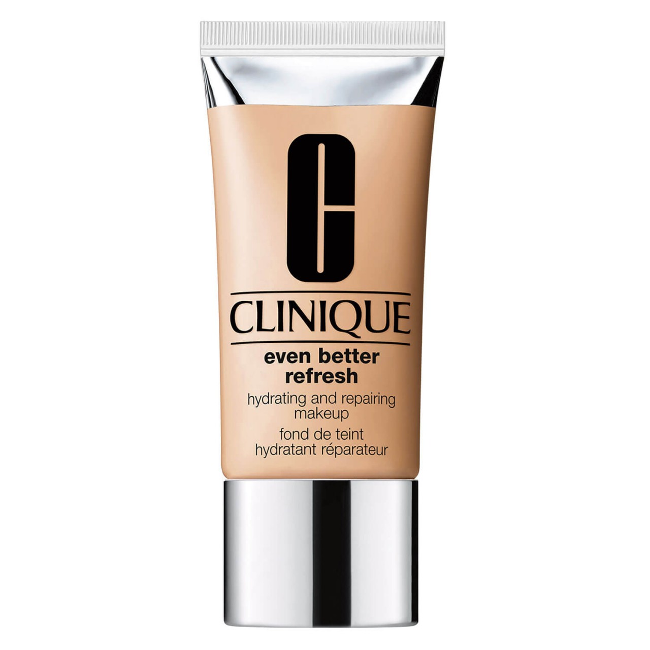 Even Better - Refresh Hydrating and Repairing Makeup CN 52 Neutral