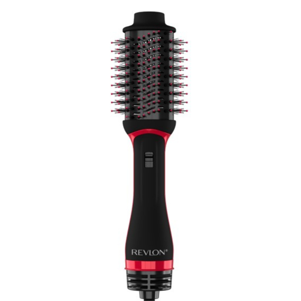 Revlon Tools - Brosse à air chaud One-Step Volumizer Plus RVDR5298E