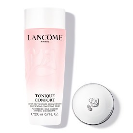 Lancôme Skin - Tonique Confort Gesichtswasser