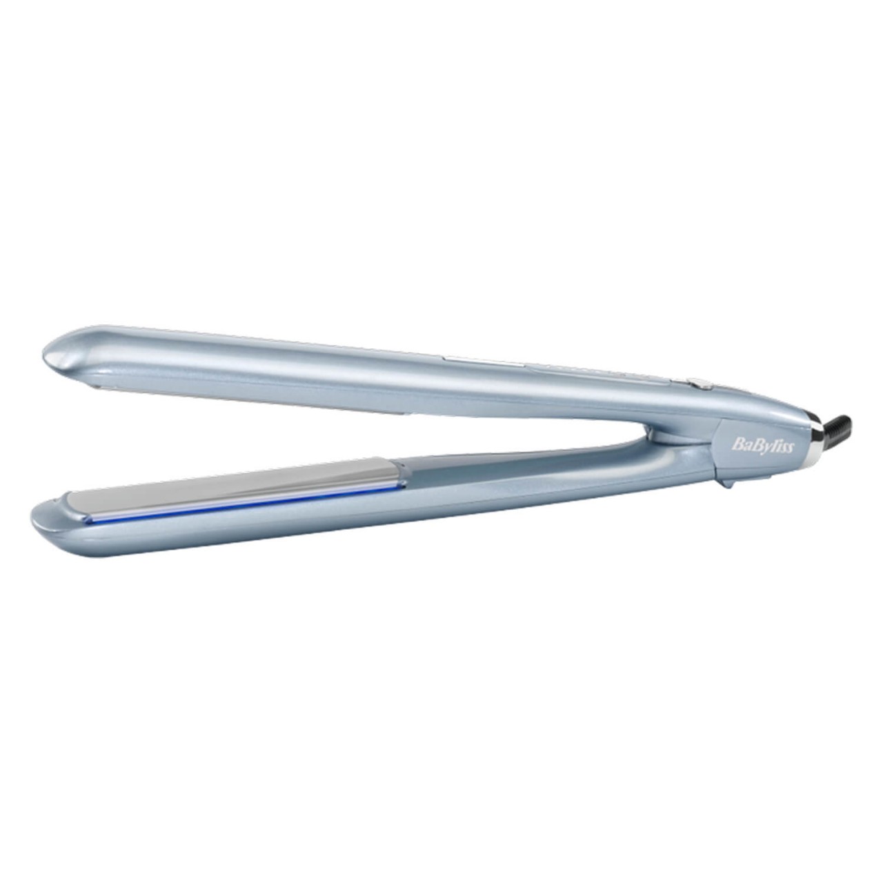 BaByliss - Lisseur Hydro-Fusion