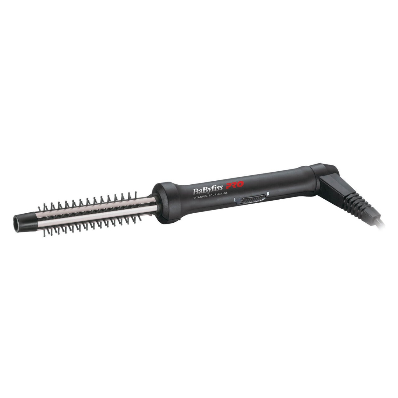 BaByliss Pro - Heizbürste 15mm BAB288TTE