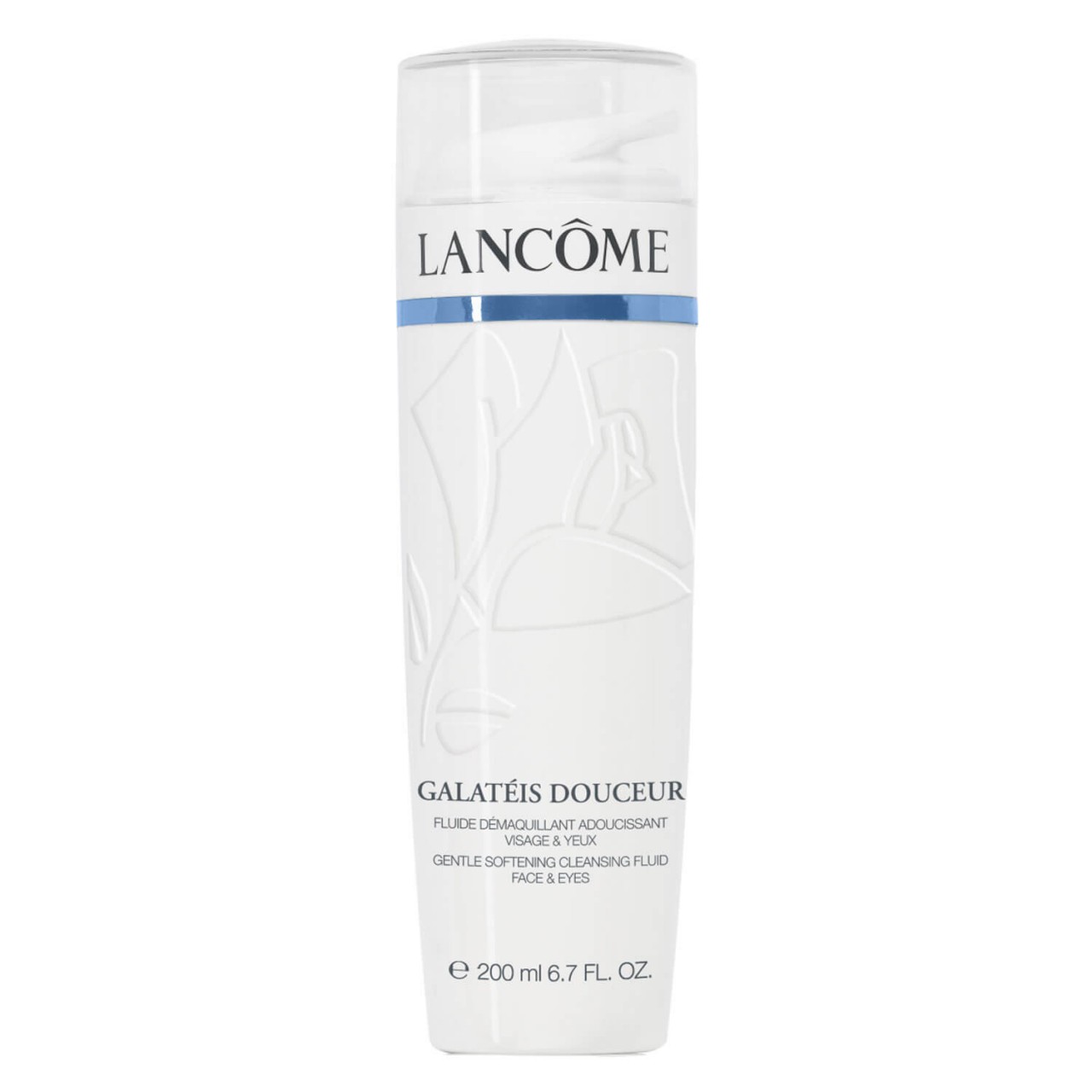 Lancôme Skin - Douceur Galatéis Reinigungsmilch