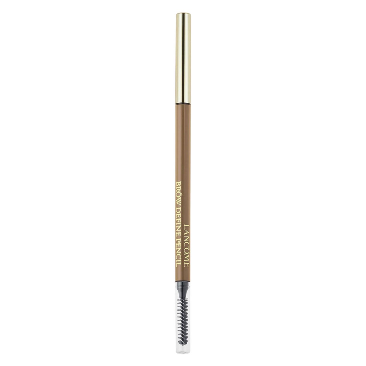 Lancôme Brows - Brow Define Pencil Light Brown 04