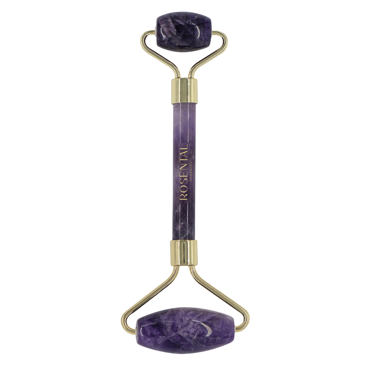 Rosental Tools - Amethyst Roller