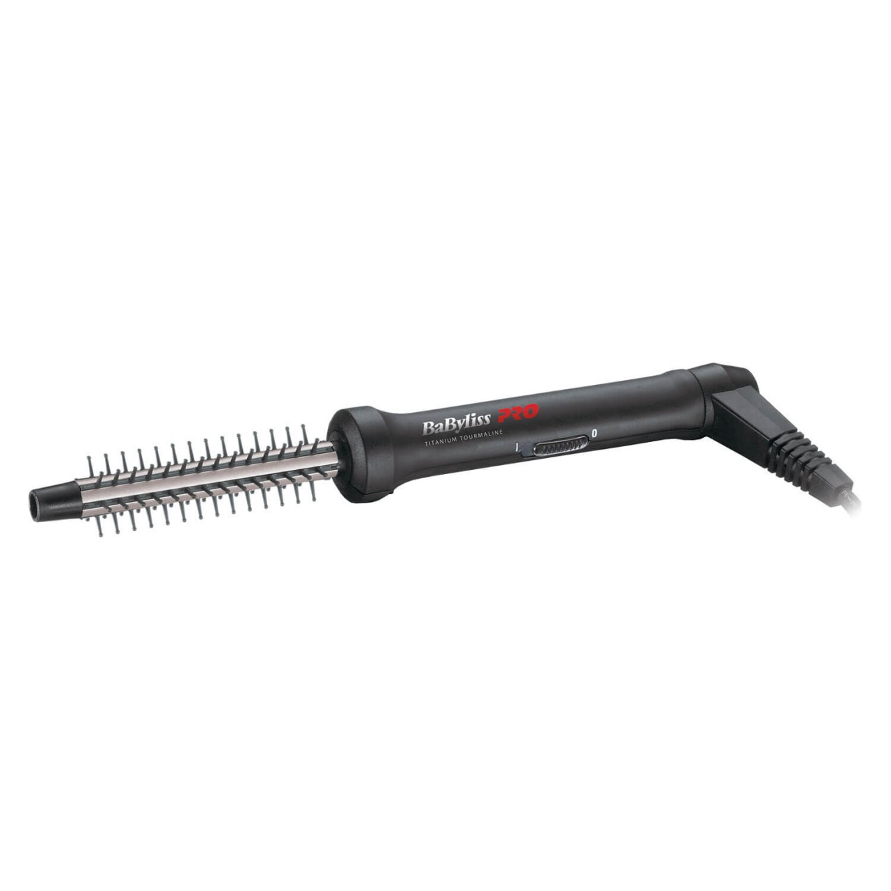 BaByliss Pro - Brosse Chauffante 13mm BAB287TTE