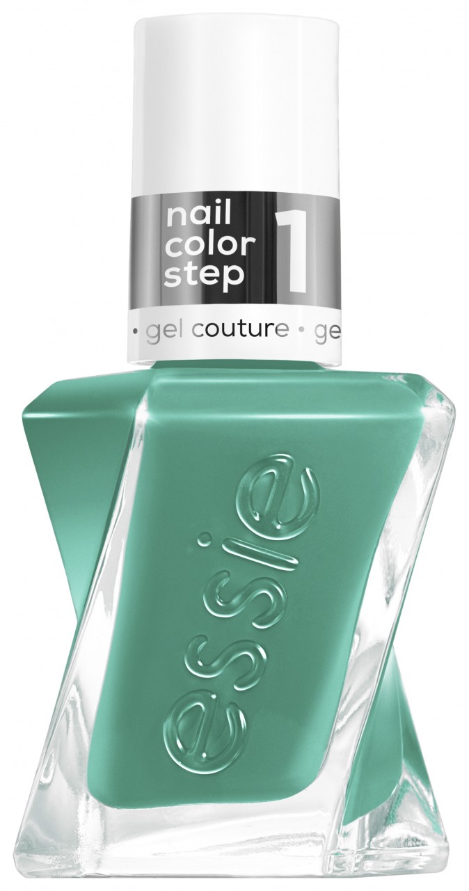 essie gel couture - Nagellack Gel Couture 557 Dopamine Rush