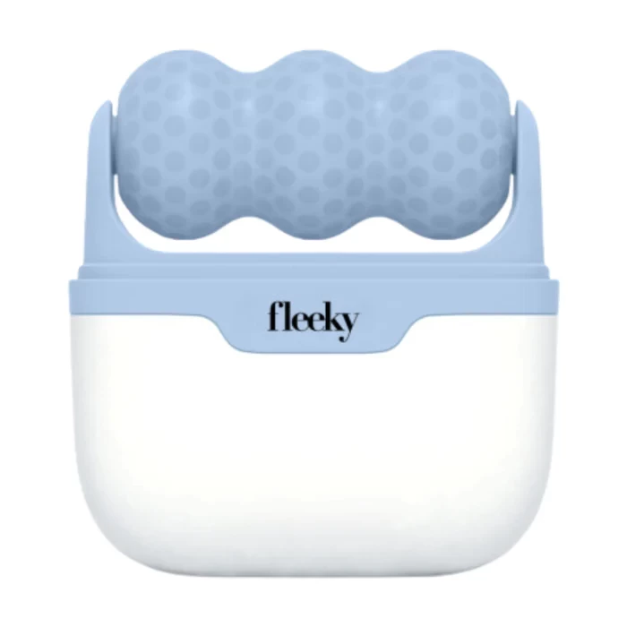 fleeky Tools - Ice Cube Roller