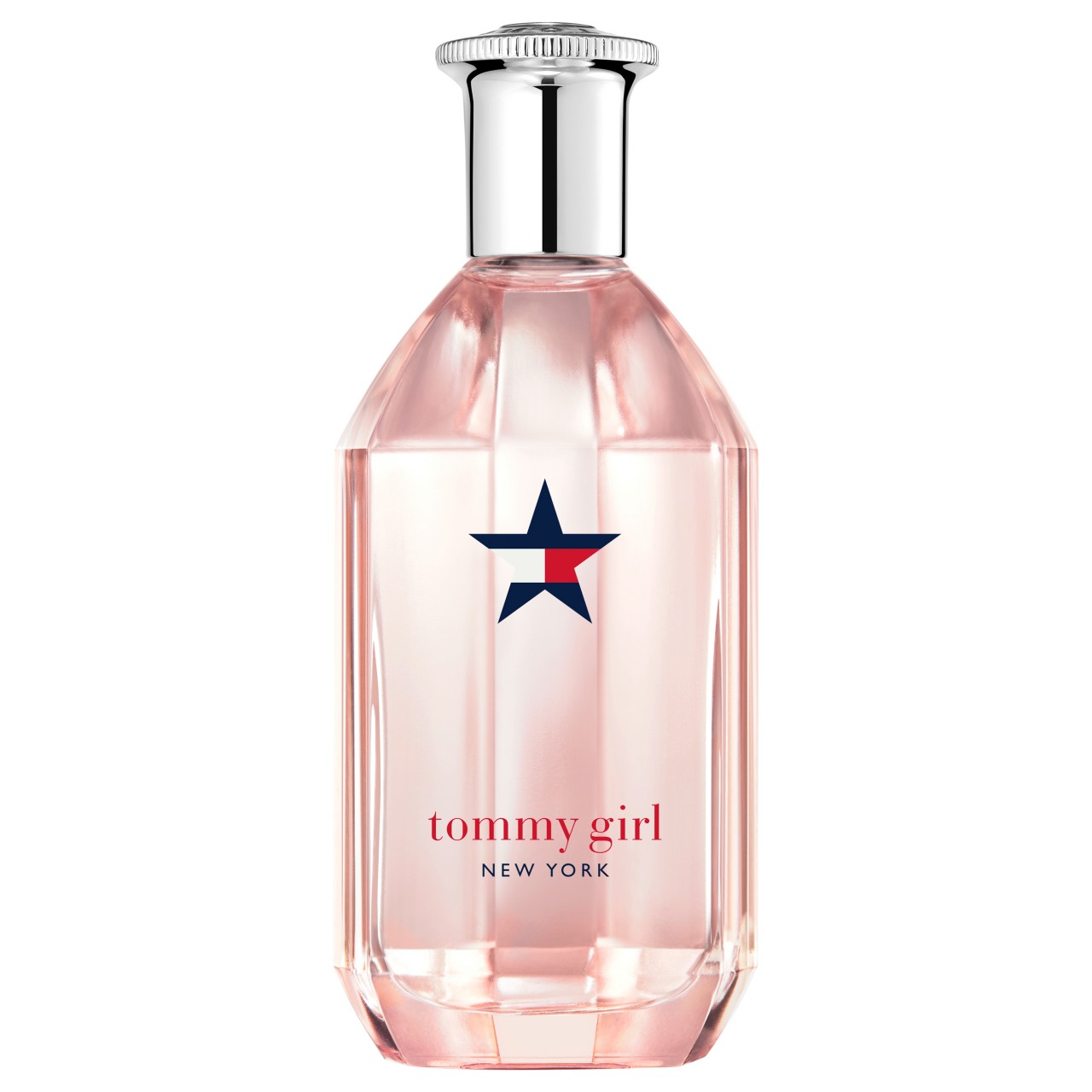 Tommy Girl - New York EdT