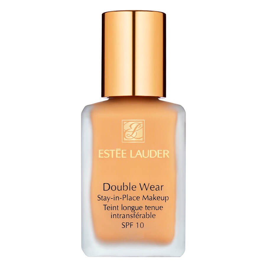 Double Wear - Stay-in-Place Makeup SPF10 Fresco 2C3