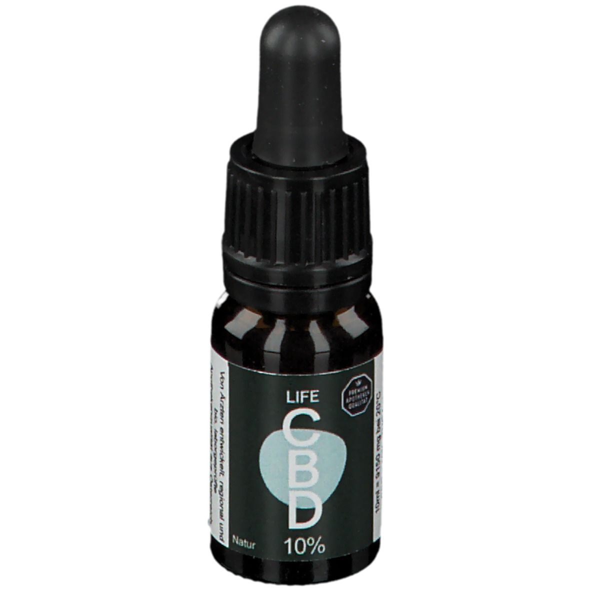 LIFE CBD 10%