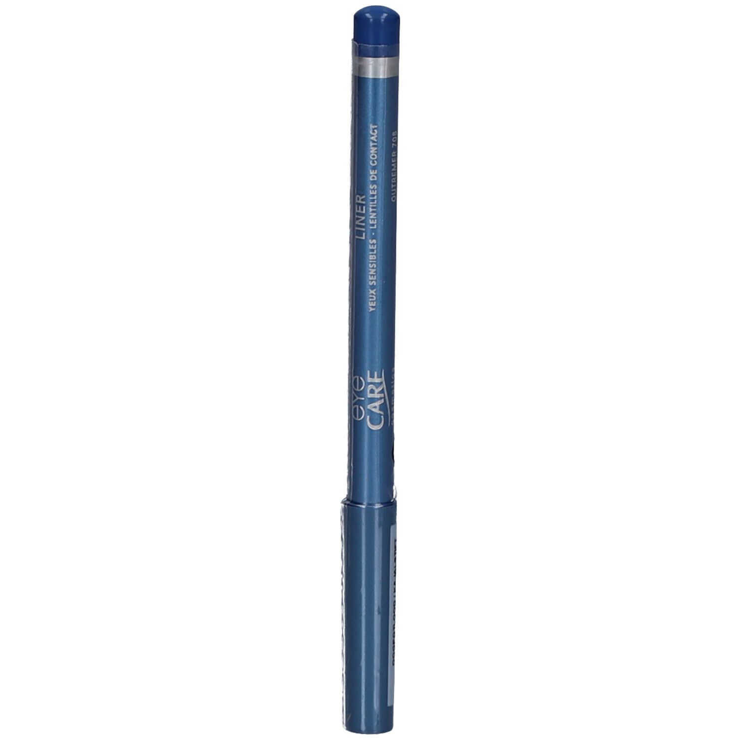Augenpflege Liner Crayon Contour Des Yeux Outre Mer