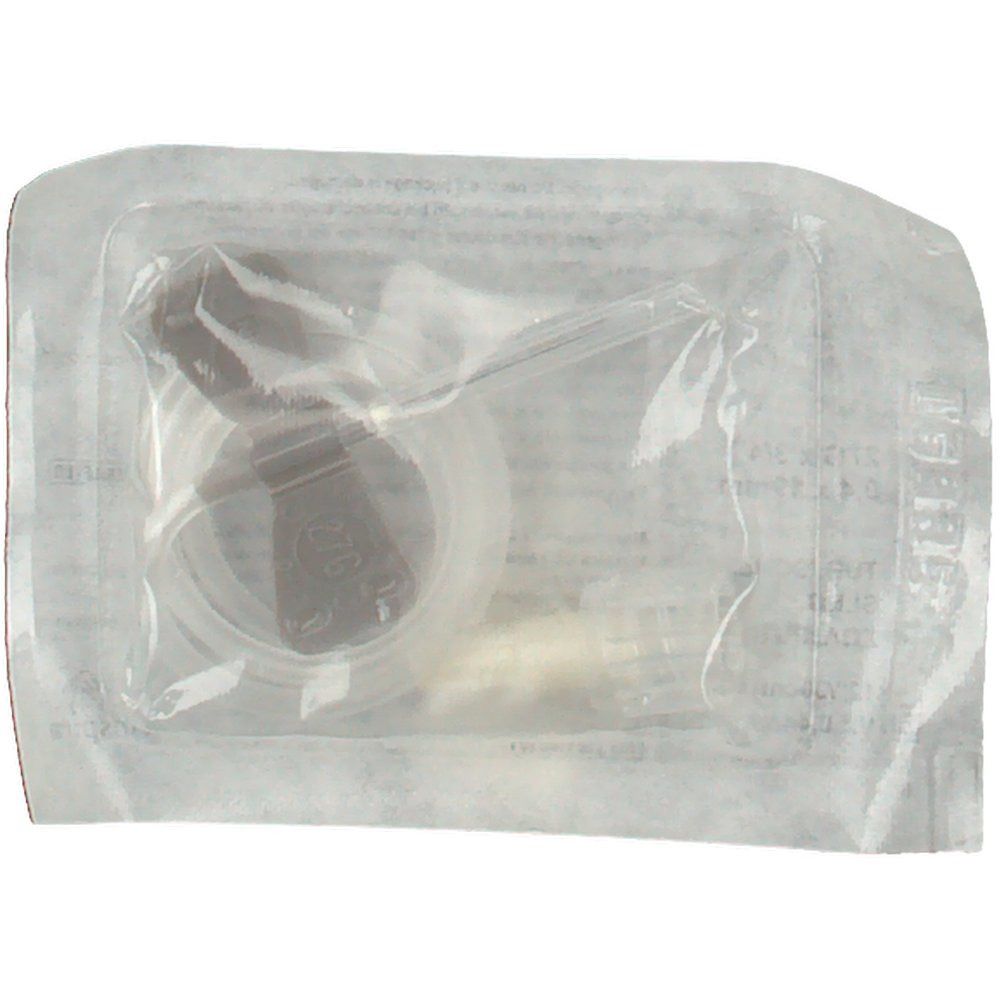 Butterfly™ Steriles Flügel-Infusionsset 27 G 0,6 x 19 mm Butterfly™ Steriles Flügelinfusionsset 27 G 0,6 x 19 mm
