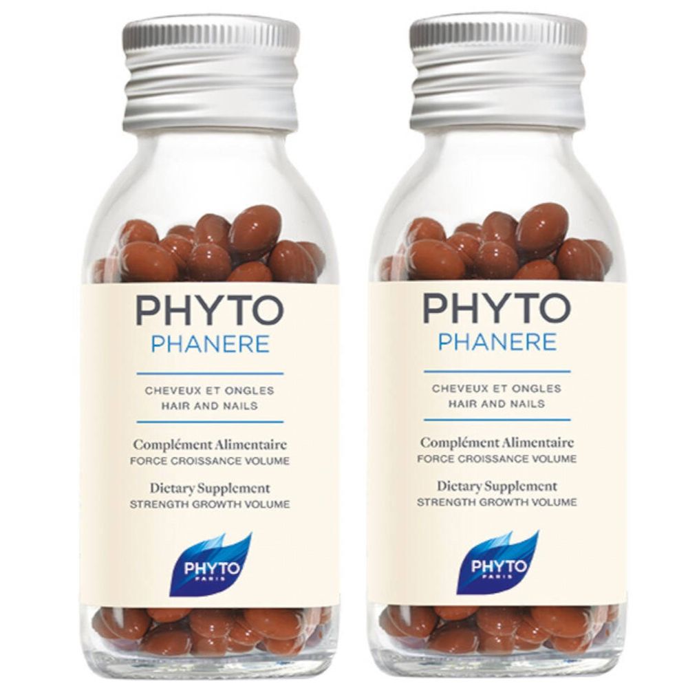 PHYTO PHYTOPHANERE