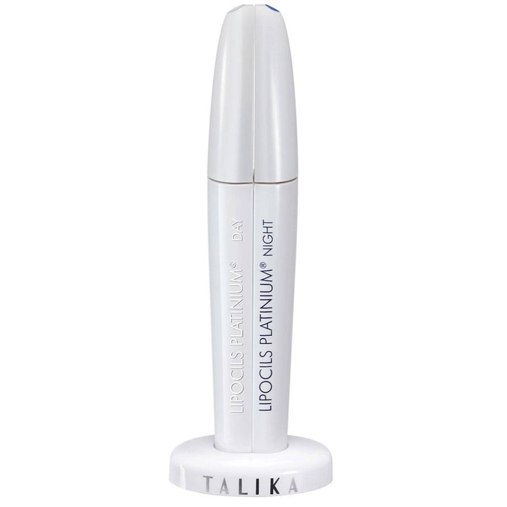 TALIKA Lipocils Platinum®