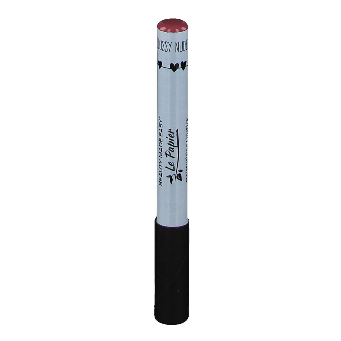 BEAUTY MADE EASY® Le Papier Lippenstift Blossom