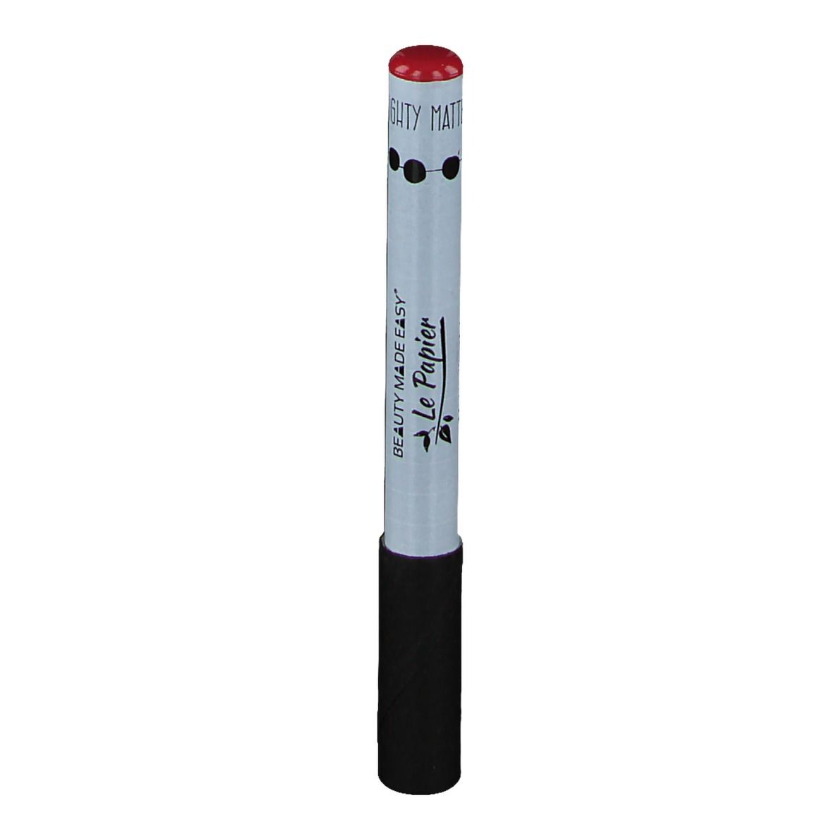 BEAUTY MADE EASY® Le Papier Lippenstift Classy