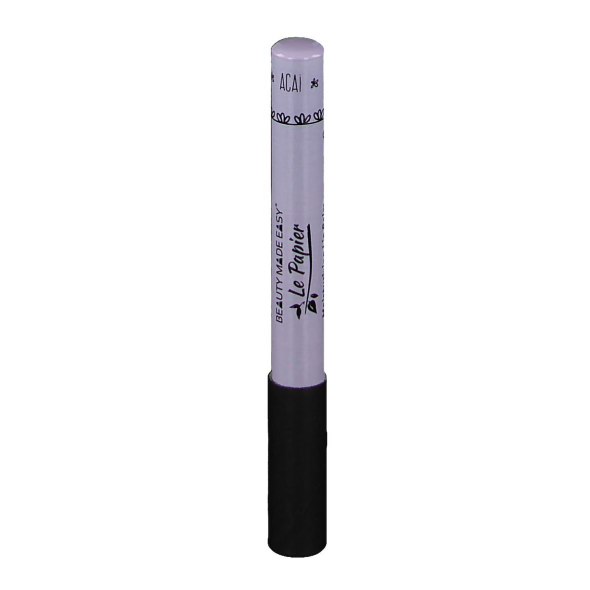 BEAUTY MADE EASY® Le Papier Lippenbalsam Acai