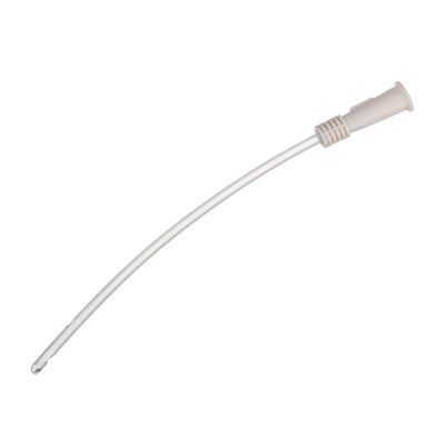 Einmalkatheter für Frauen Ch. 12