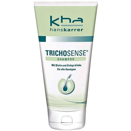 TRICHOSENSE® Shampoo