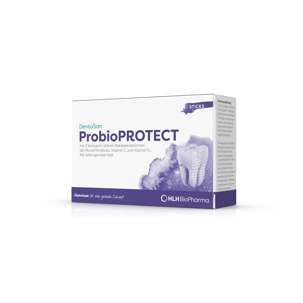 DentaSan® ProbioPROTECT