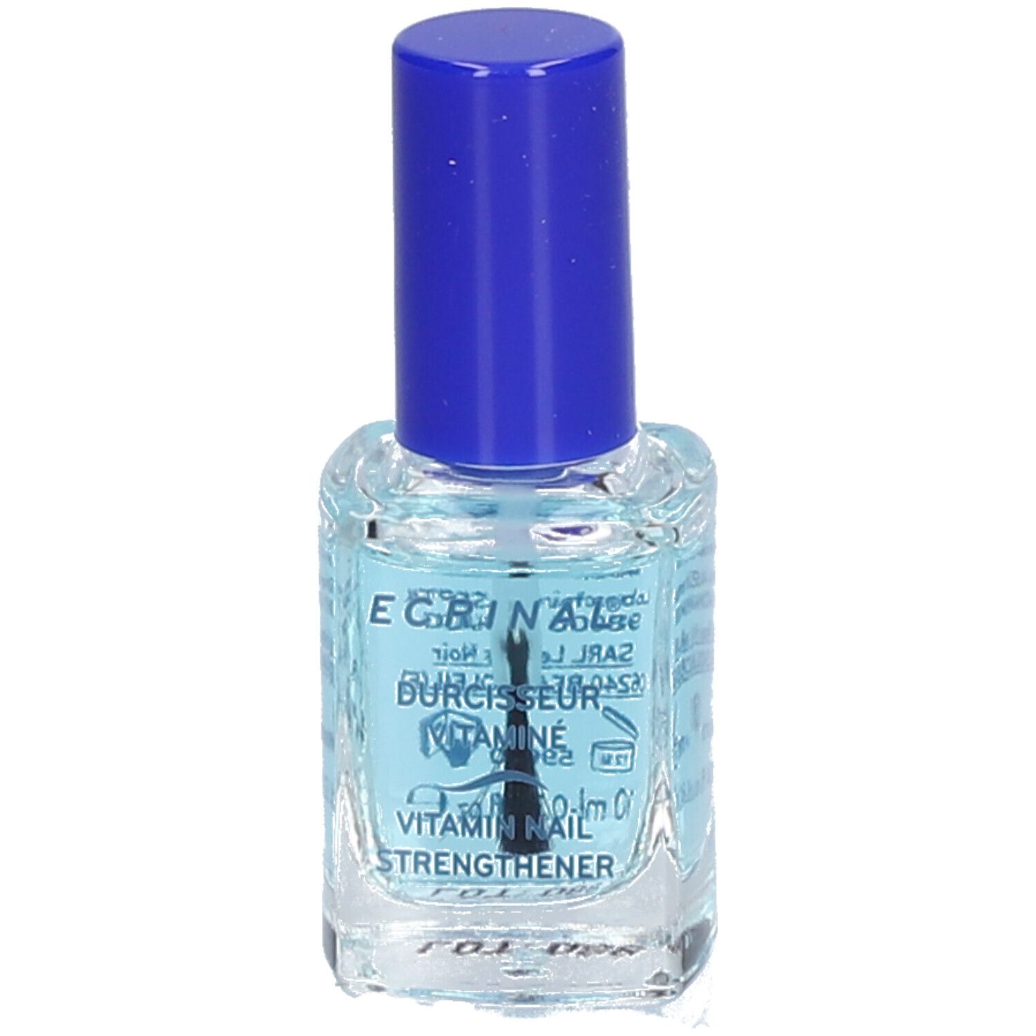 Asepta Ecrinal® Nagelhärter Vitamine